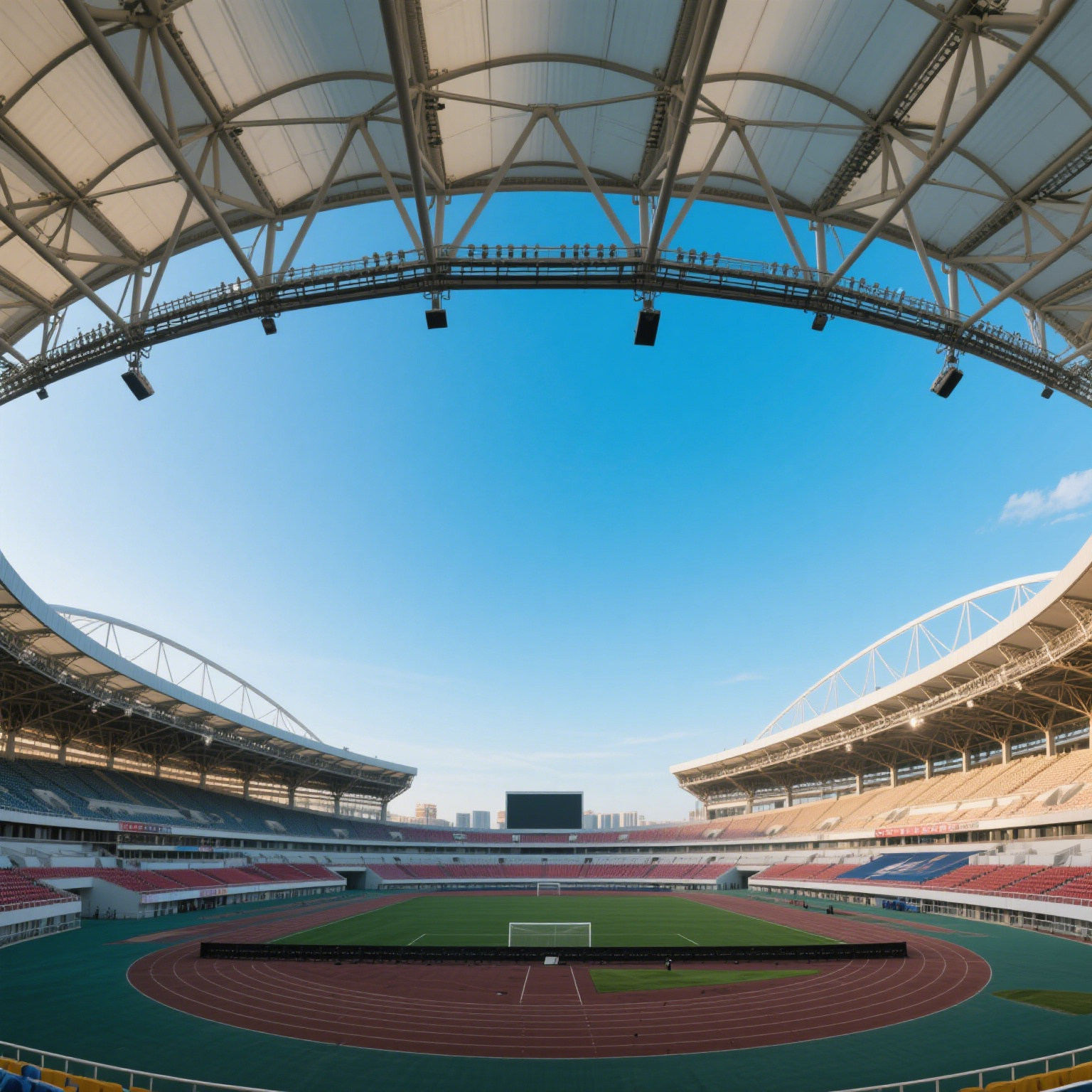 莫德里奇拒绝两份重大报价期待皇马续约梦想再续传奇